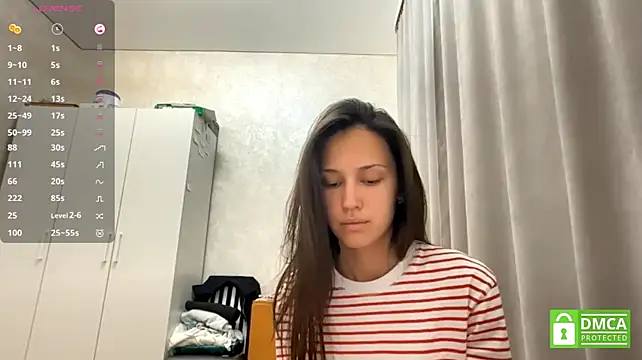 GildaCode Live XXX Chat
