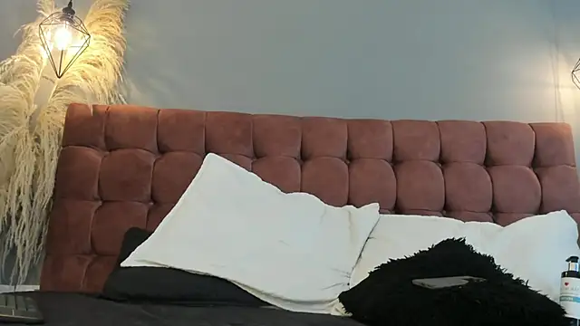 Webkamerová show Lois_stone