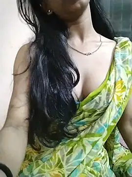 Aadhya29 – Naživo XXX chat