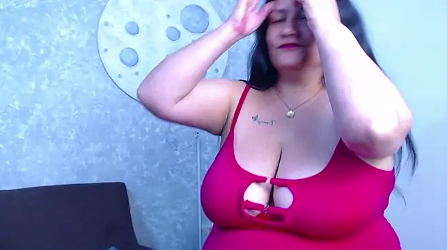 عرض كام salomexlove_20