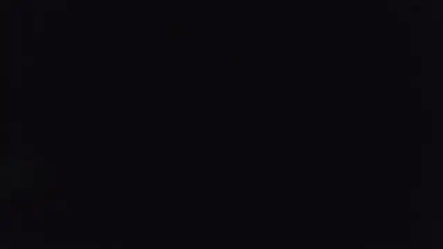 bigshh8's Webcam Show