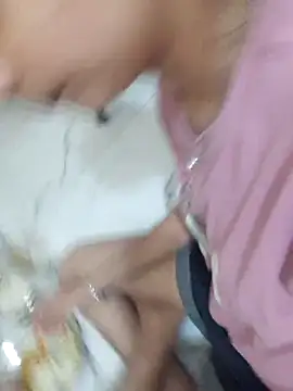 Kanchan7909's Webcam Show