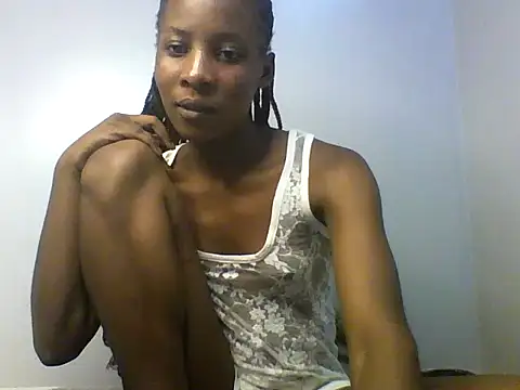 Chat +18 de NightNursexx ao vivo