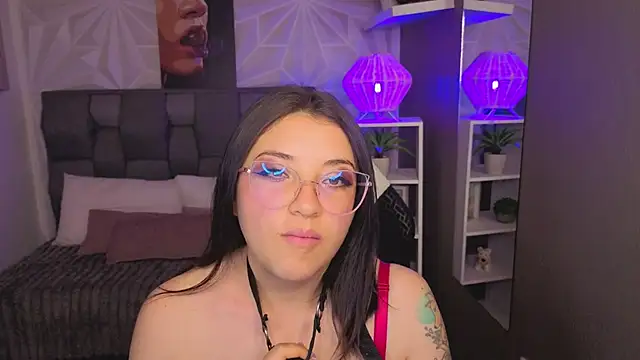 phoenixxxx777 – Live XXX-chat