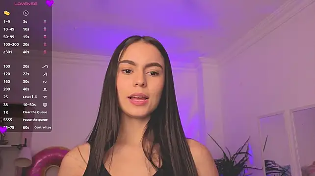 Aleejaa__ Chat XXX live
