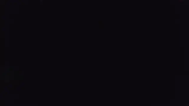 bigshh8's Webcam Show
