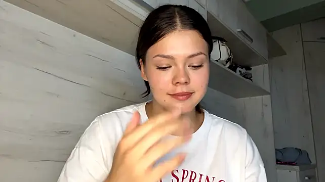 BlinkingDross 라이브 XXX 채팅