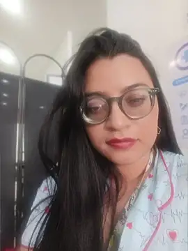 Chat XXX ao vivo de SOFI__10