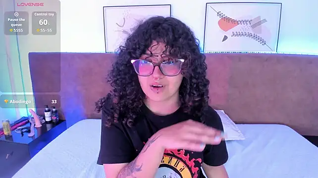 Онлайн чат XXX __Izumii__