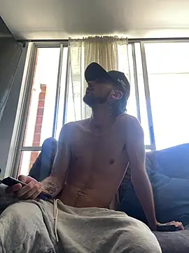 Lucas_Knight Live XXX-Chat