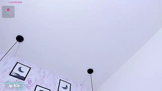Chat XXX Live Raichell_
