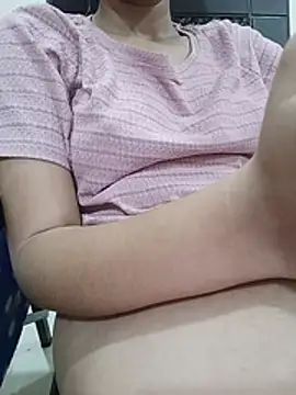 telugu__ammayi__ 网络视讯表演