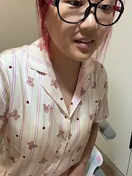 Chat XXX Live tutu512
