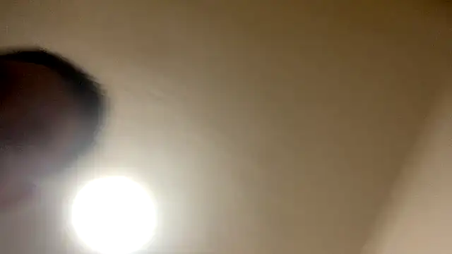 niuxige001 现场XXX聊天
