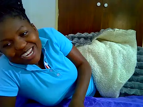 SweetHoney21_'s Live XXX Chat