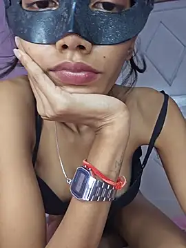 xnmx26 Live XXX Chat