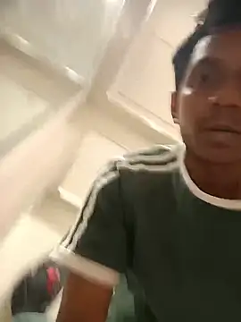 Blackdick_007 – webcam-show