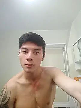 Allen8707 – Naživo XXX chat