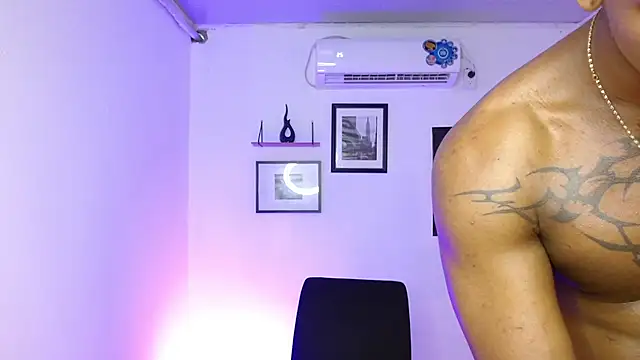 Chat XXX Live Jordan_z_