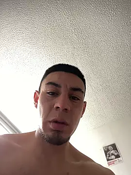 Taylor_DiamondBoy: απευθείας συνομιλία ΧΧΧ