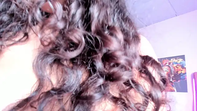 Tulipxo লাইভ XXX চ্যাট