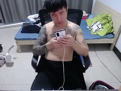 kun9981n Live XXX chat