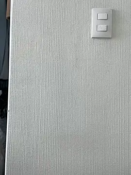 DulceMya webcam show