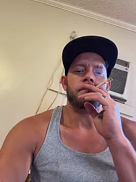 Chat XXX en directo de drlongdik91