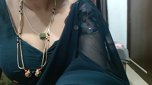 sunitha-3 – webcam-show