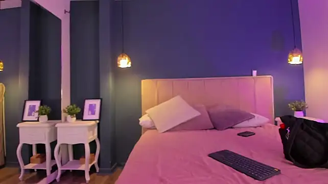 Dania_gh Live XXX Chat