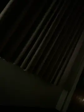 ryan9449 Show Webcam
