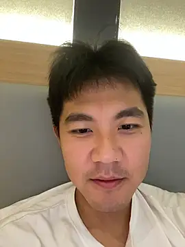 FF-7025 Pertunjukan Webcam
