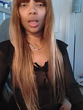 Chatroom XXX en direct de butterflybootyy