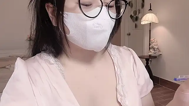 MiniSize_vn Live XXX-chat