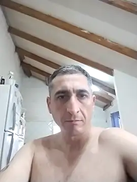 Alejandro83bsf Live XXX Chat