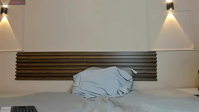 Max_saenz – Naživo XXX chat
