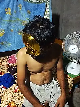Hot_Urvashi_ ওয়েবক্যাম শো