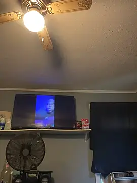 snail12laugh webcam show