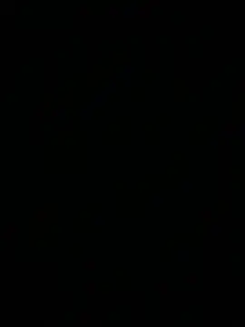 dark_noir_ Webcamshow