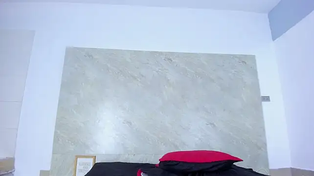 Robinlion91 Chat XXX live