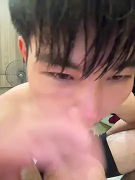 Depzaikhoaito98 网络视讯表演