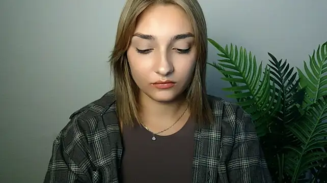 veryshygirl 라이브 XXX 채팅