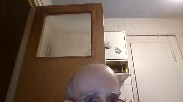 Chat +18 de mariusica1@xh ao vivo