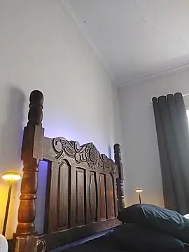Chat +18 de Gasc_1992 ao vivo
