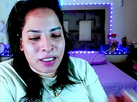indiantopaz694u Live XXX-Chat
