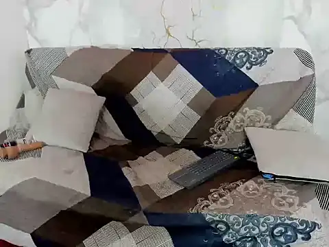 Show de webcam de Nahomi_hot_77