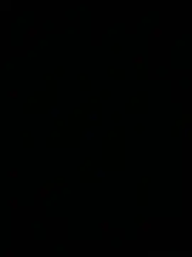 عرض كام dark_noir_