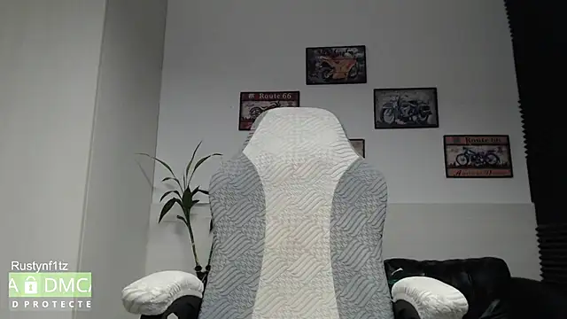 Rustynf1tz_のライブXXXチャット