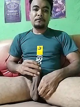 Chatroom XXX en direct de SweetDaddy07