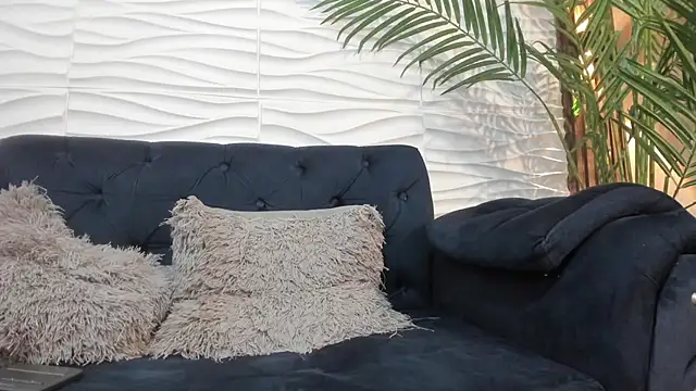 Chat +18 de Pavo_tv ao vivo